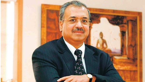ആതുര സേവന രംഗത്ത് സാനിധ്യമറിയിച്ചവരും
