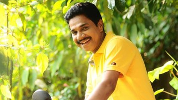 പണി കിട്ടിയതിങ്ങനെ പണി കിട്ടിയതിങ്ങനെ