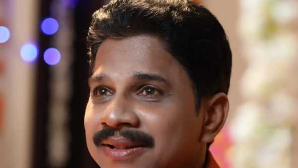 പുതുക്കാന് വേണ്ടി പുതുക്കാന് വേണ്ടി