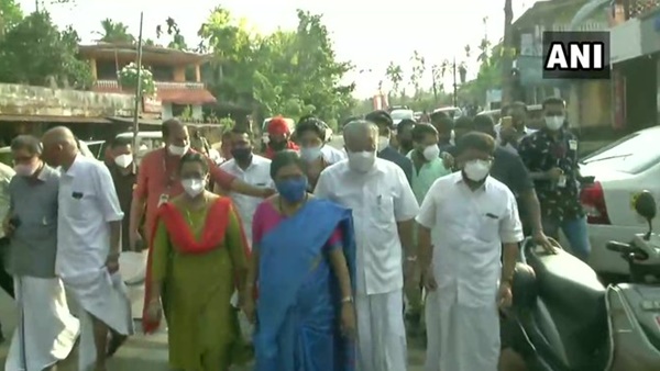 pinarayi-vijayan pinarayi-vijayan