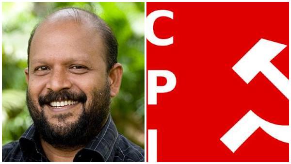 മാനദണ്ഡം മാനദണ്ഡം