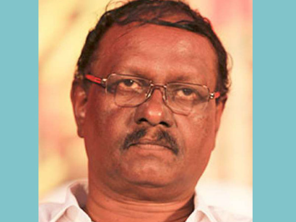 വി ശശി ജയിച്ചത്