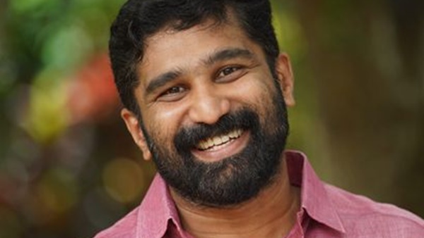 മൂന്നാം തവണ