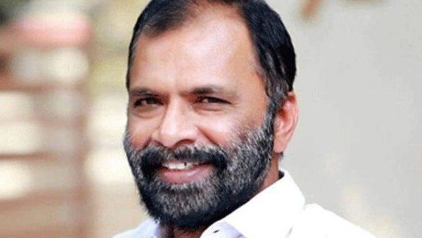 കുട്ടിക്കാലം ഇങ്ങനെ