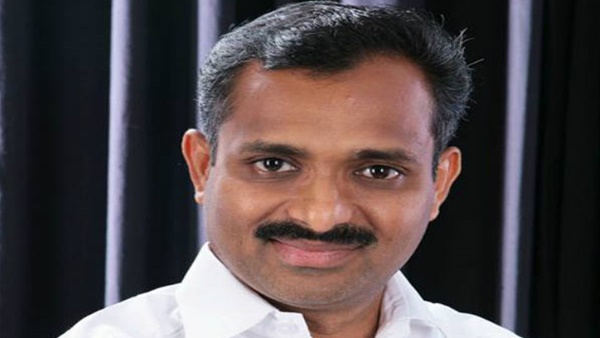 വട്ടിയൂർക്കാവിൽ