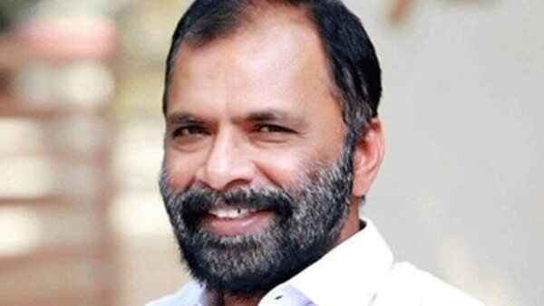 നിലമ്പൂരിൽ പ്രകാശ്