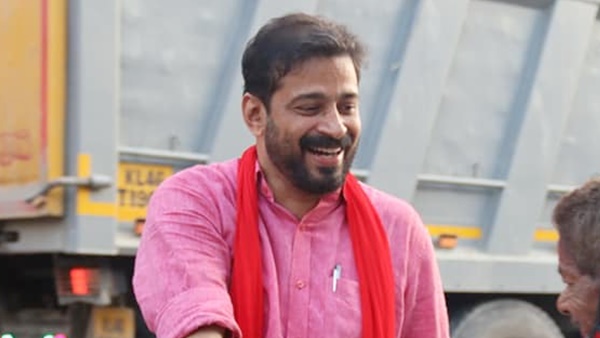 തിരിച്ചുപിടിക്കും തിരിച്ചുപിടിക്കും