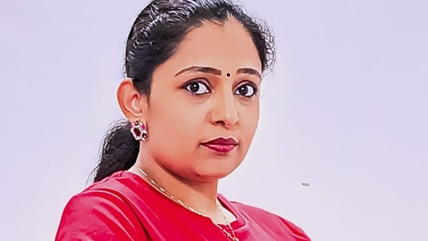 സ്റ്റക്ക് ആണല്ലോ കര്‍ത്താവേ 