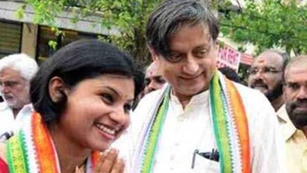 നടപടി വരുന്നു നടപടി വരുന്നു