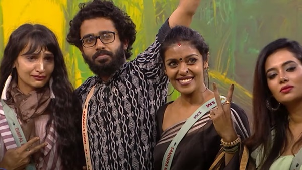 പാവത്തിന് ഇപ്പോളാണ് കിട്ടിയേ