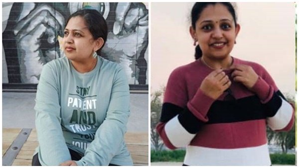 മോര്ണിംഗ് ടാസക് മോര്ണിംഗ് ടാസക്