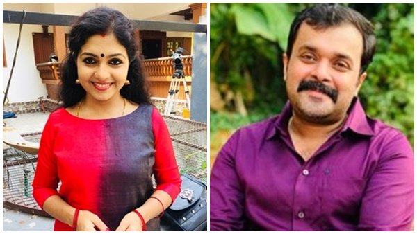 വിവാഹ തട്ടിപ്പ് വീരനാണ് അവന്‍