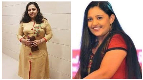 ബാക്കിയുള്ളവര് ബാക്കിയുള്ളവര്