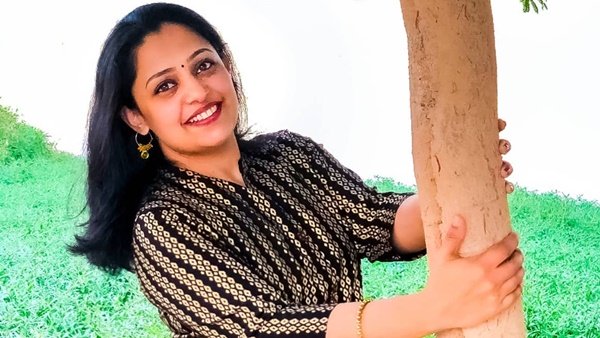 ഫുഡിനോട് അവഗണന