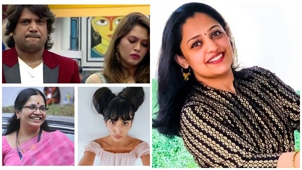 ഫെമിനിസം റൂട്ടിലേക്ക്