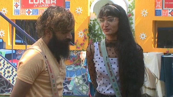 സായി വിഷ്ണു പറഞ്ഞത്