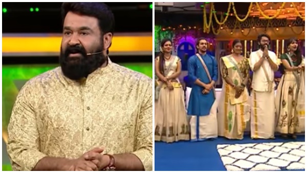 ആകാക്ഷയോടെ പ്രേക്ഷകരും