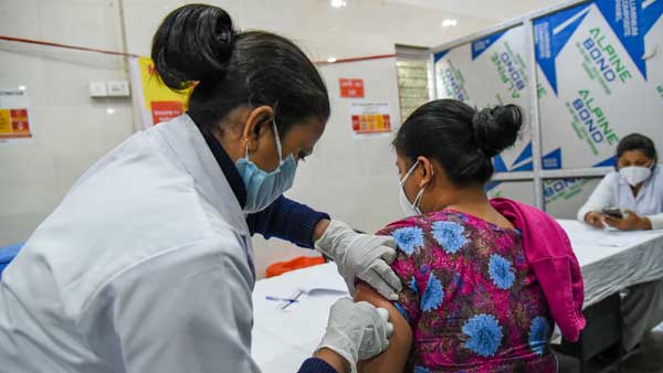 സംസ്ഥാനങ്ങളുടെ തലയില്‍