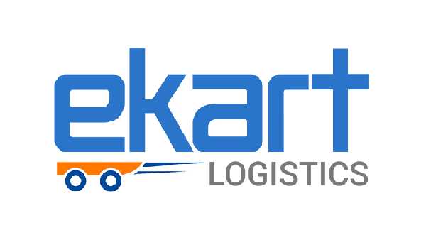 പോലീസില്‍ പരാതിപ്പെടാന്‍