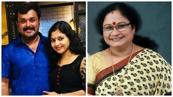 ജീജ സുരേന്ദ്രന്‍ പറഞ്ഞത്