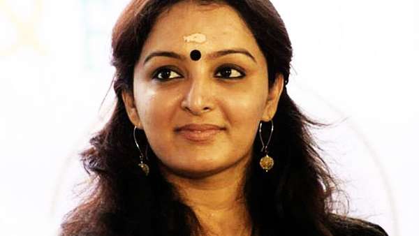 തോൽക്കാൻ തയ്യാറായിരുന്നില്ല 