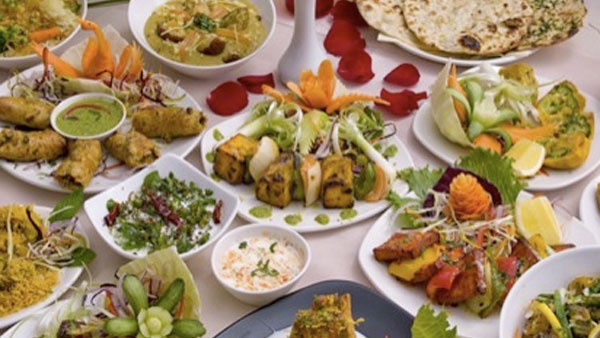 കോവിഡ് കണ്ടം വഴി ഓടുമോ?