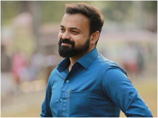 ഉറച്ചുനിന്ന താരം
