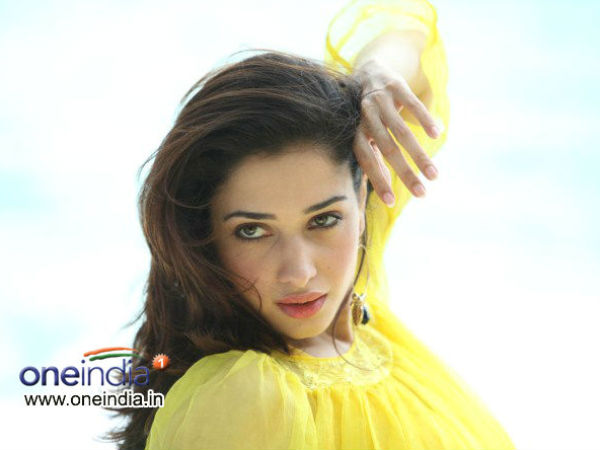 സ്വപ്ന റോള് സ്വപ്ന റോള്
