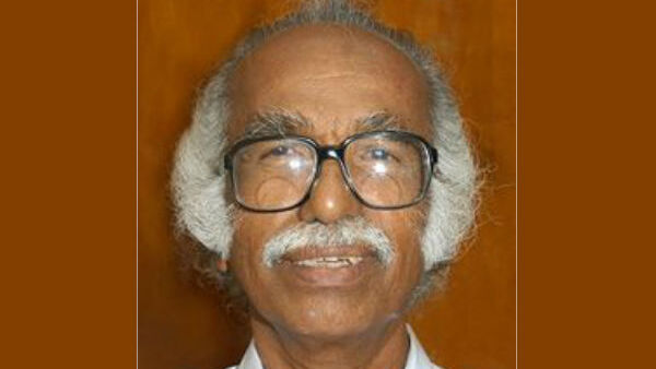 ലോട്ടറിയടിച്ച് കടന്നപ്പള്ളി