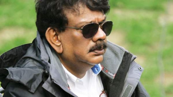 പ്രിയദര്‍ശനും