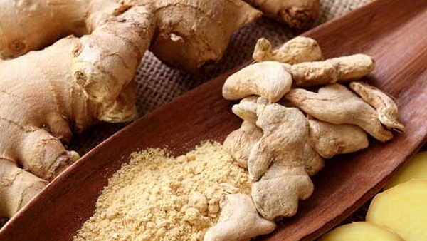  ഇഞ്ചിക്കഥ