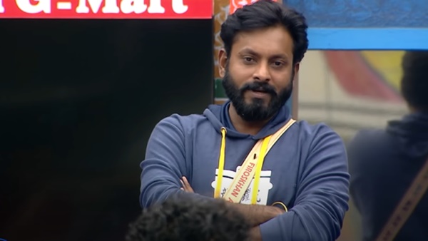 കിടിലം ഫിറോസ് കിടിലം ഫിറോസ്