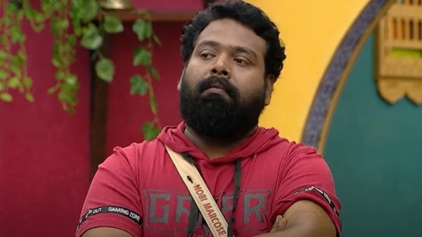 മികച്ച മത്സരാർത്ഥികൾ മികച്ച മത്സരാർത്ഥികൾ