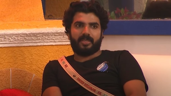  പ്രതീക്ഷിച്ചത് വെറെ ഒരാള്‍