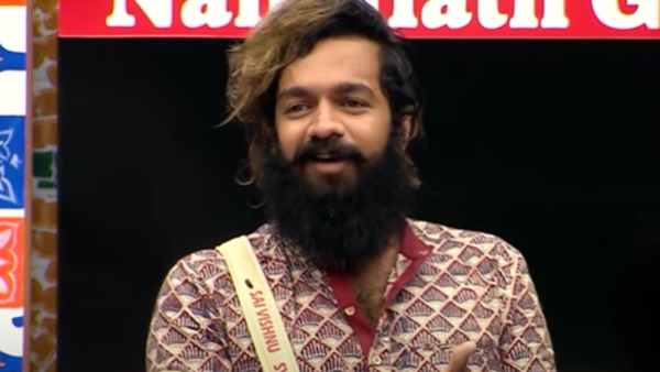 നില്‍ക്കുന്നവരെ കാലു വാരി 