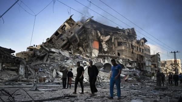 ഇസ്രായേല് പ്രതിസന്ധിയിലാത് ഇങ്ങനെ ഇസ്രായേല് പ്രതിസന്ധിയിലാത് ഇങ്ങനെ