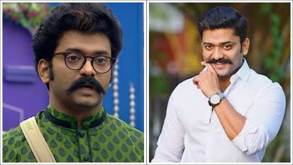 ബെസ്റ്റ് പെർഫോമർ ബെസ്റ്റ് പെർഫോമർ