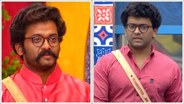  ആവറേജ് മാത്രമായി