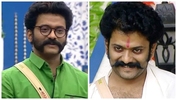 ടി ആർ പി റേറ്റിംഗ് കുത്തനെ ഉയർന്നു കാണും