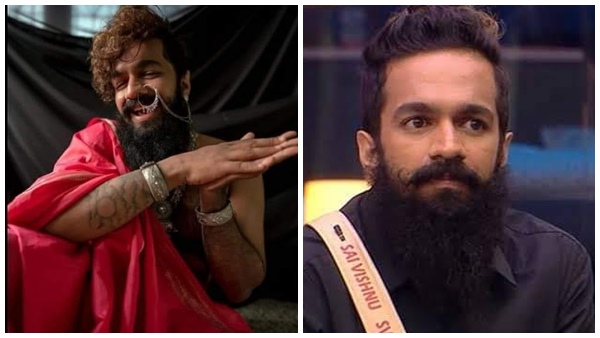 മെയിന്‍ ടാര്‍ഗറ്റ്