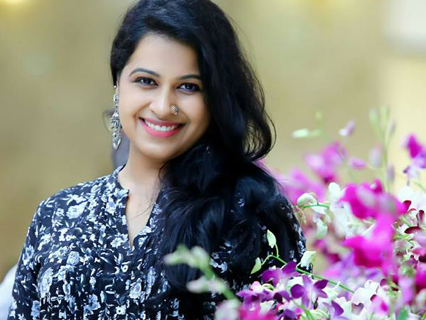 ആ വ്യക്തിക്ക് വേണ്ടി നിലകൊള്ളുന്നത്