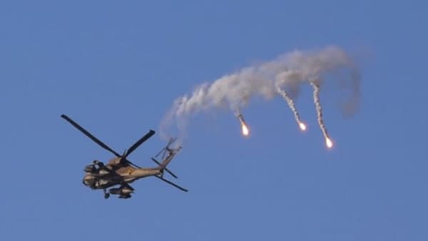 പുലര്ച്ചെ രണ്ടുമുതല് പുലര്ച്ചെ രണ്ടുമുതല്