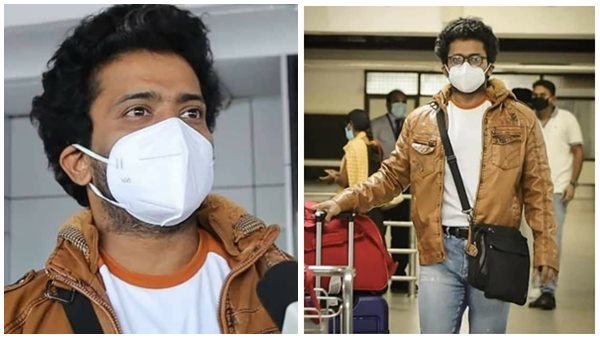 ഒന്നാം സ്ഥാനത്ത് ഒന്നാം സ്ഥാനത്ത്