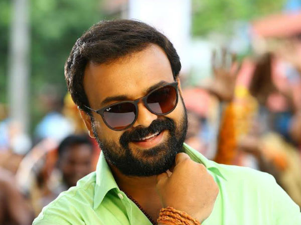 ശരി ചെയ്യും
