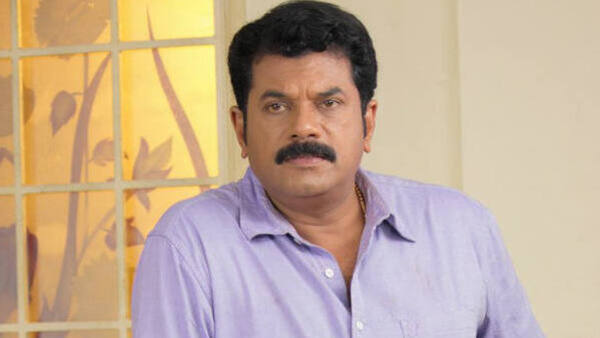 കൊല്ലത്ത് പാറി ചെങ്കൊടി