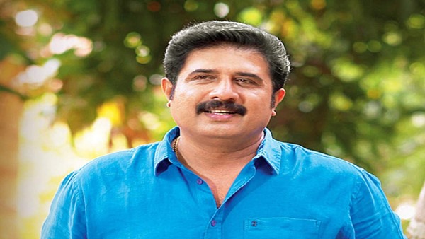 ജയേട്ടന്റെ വീട്ടിൽ