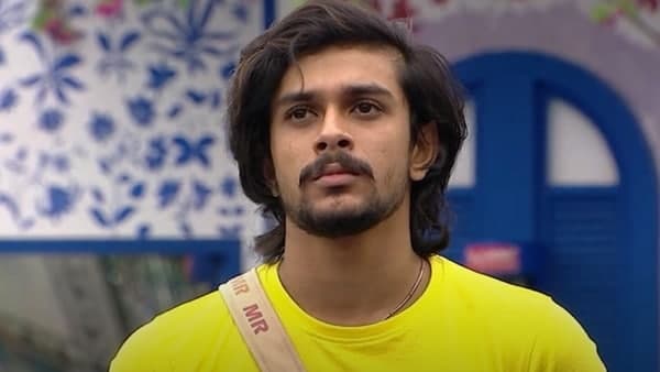 മൂല്യച്യുതി