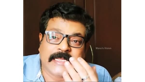 ന്യുമോണിയ ബാധച്ചു