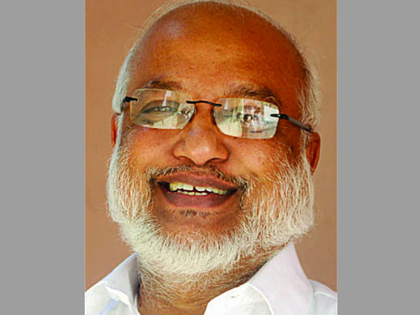  ക്രിസ്ത്യൻ വോട്ട്