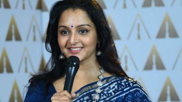 തിരിച്ചു വരവ് ആഘോഷമാക്കി